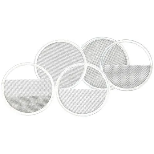 Godox SA-05 Scrim Set for Projection Attachment