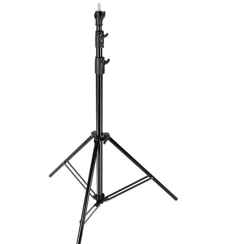 Godox 290F 9' Heavy Duty Light Stand