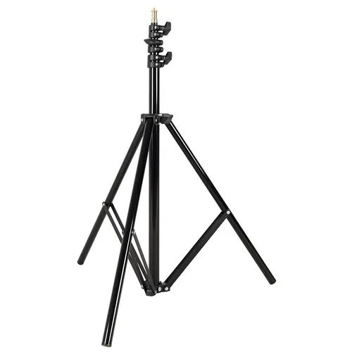 Godox 240F 8' Light Stand