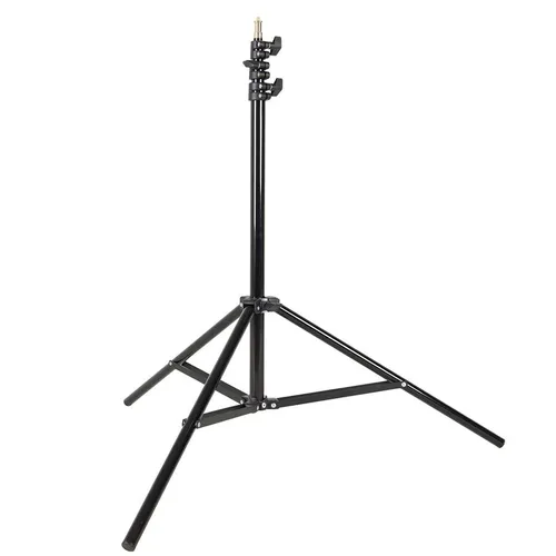 Godox 240F 8' Light Stand