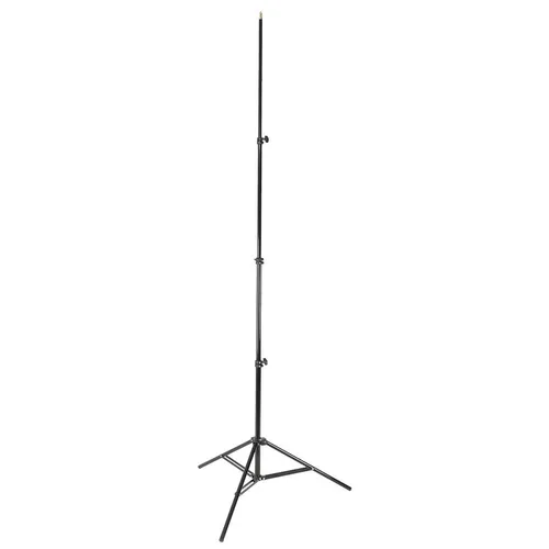 Godox 240F 8' Light Stand