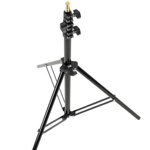 Godox 240F 8' Light Stand