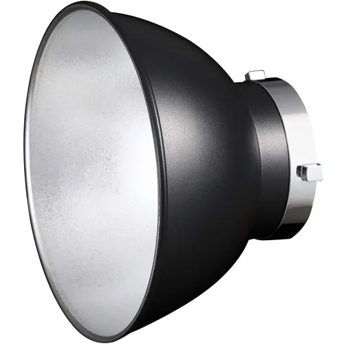 Godox 65 21cm Pro Standard Reflector - Bowens mount