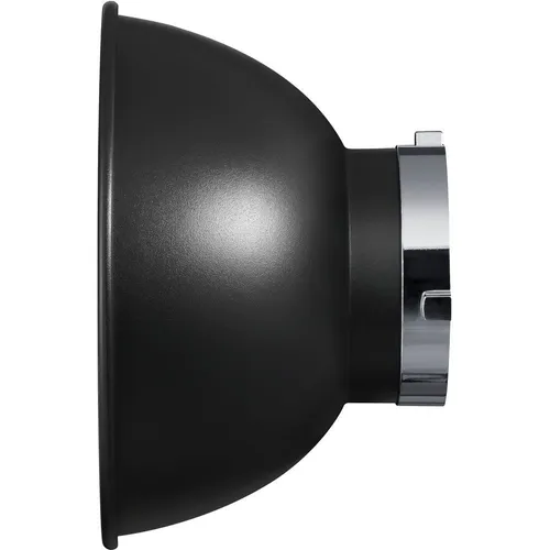 Godox 65 21cm Pro Standard Reflector - Bowens mount