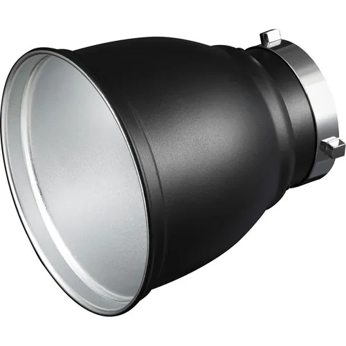 Godox 18cm Pro Reflector  Bowens mount