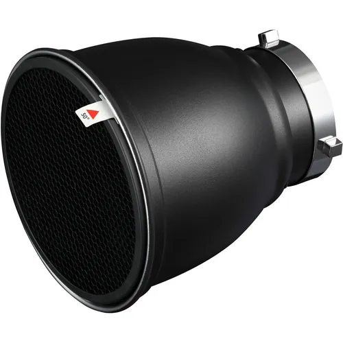 Godox 18cm Pro Reflector  Bowens mount