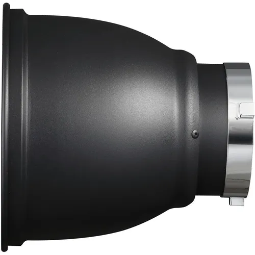 Godox 18cm Pro Reflector  Bowens mount