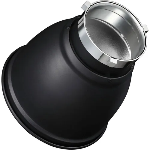 Godox 18cm Pro Reflector  Bowens mount