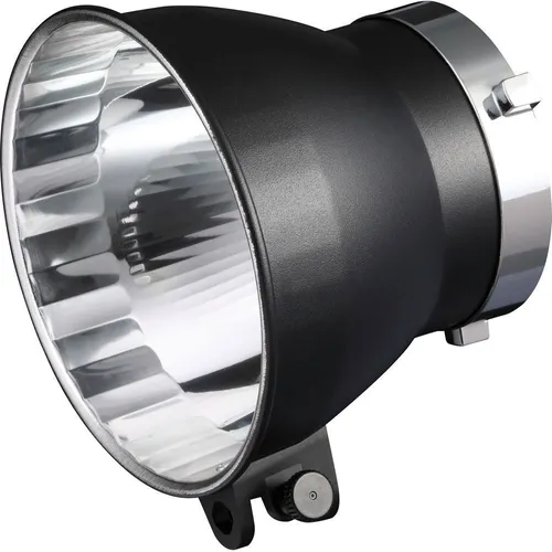 Godox 110 15cm Pro Umbrella Reflector - Bowens mount