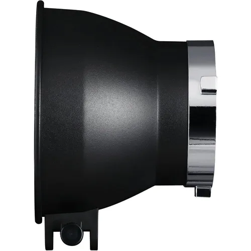 Godox 110 15cm Pro Umbrella Reflector - Bowens mount