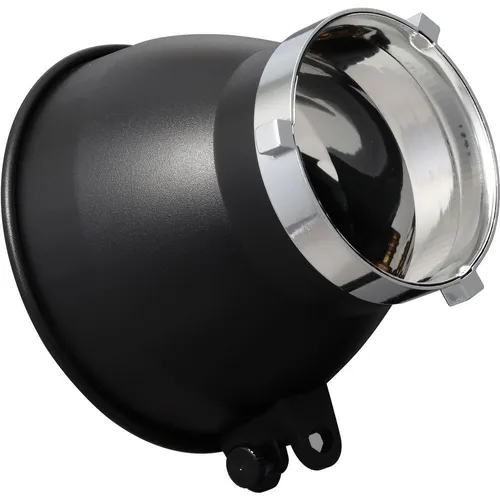 Godox 110 15cm Pro Umbrella Reflector - Bowens mount