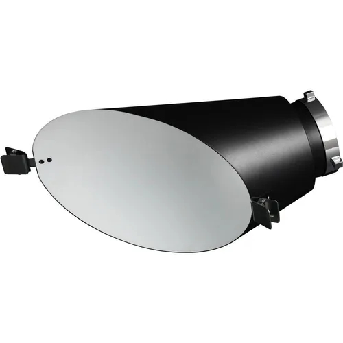 Godox Pro Background Reflector - Bowens mount