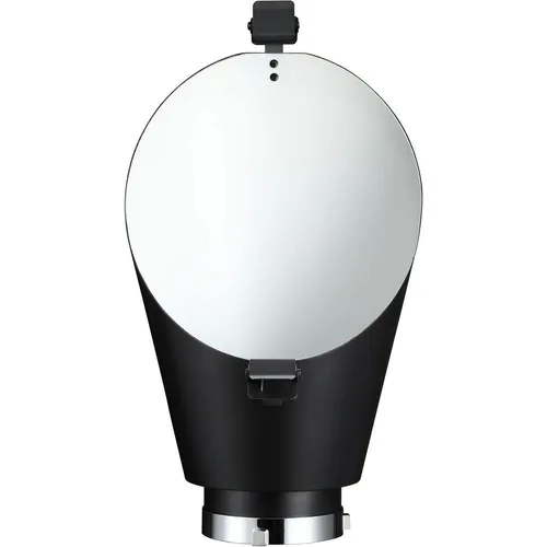 Godox Pro Background Reflector - Bowens mount