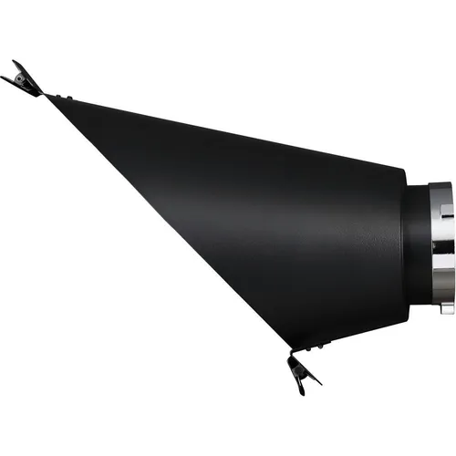 Godox Pro Background Reflector - Bowens mount