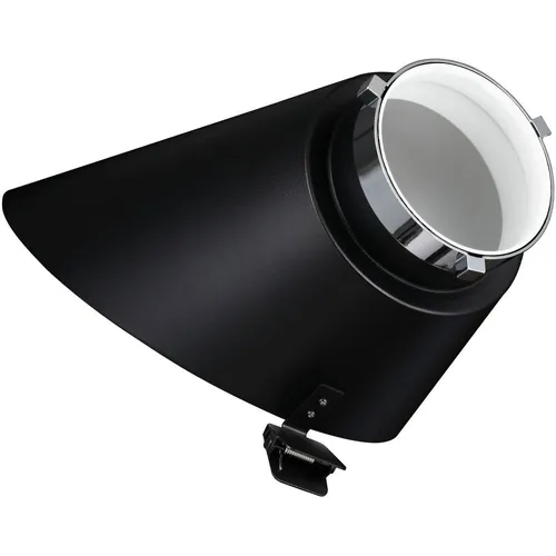Godox Pro Background Reflector - Bowens mount