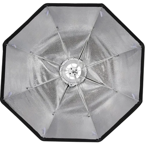Godox 80cm Octagonal Umbrella Reflector Bowens Mount
