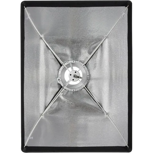 Godox 50X70cm Umbrella Reflector Bowens Mount