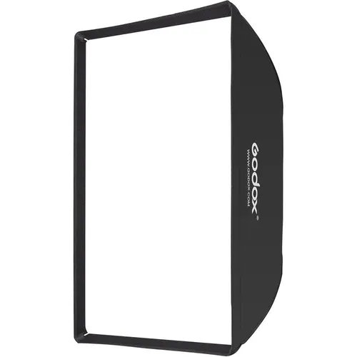 Godox 60X90cm Umbrella Reflector Bowens Mount