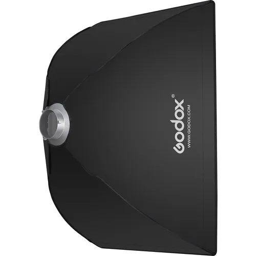 Godox 60X90cm Umbrella Reflector Bowens Mount