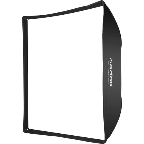 Godox 90X90cm Umbrella Reflector Bowens Mount