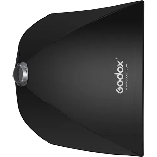 Godox 90X90cm Umbrella Reflector Bowens Mount