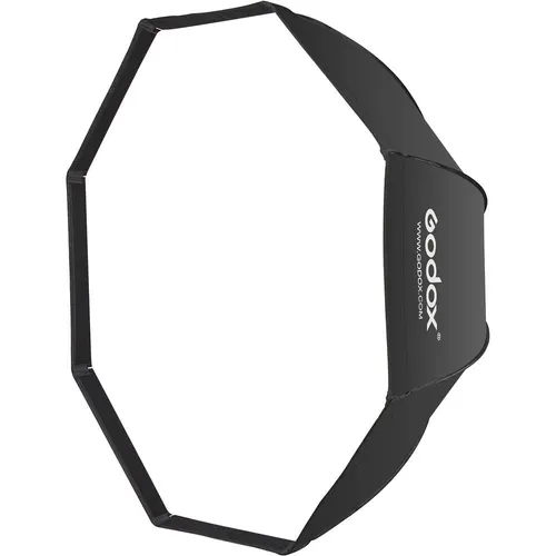 Godox 95cm Octa Umbrella Reflector Bowens Mount