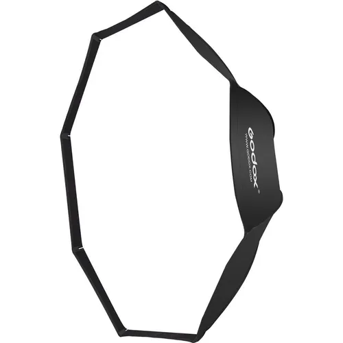 Godox 120cm Octa Umbrella Reflector Bowens Mount