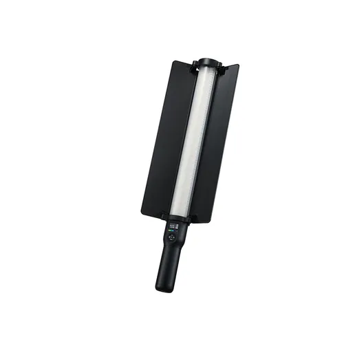 Godox LC500R RGB LED Light Stick
