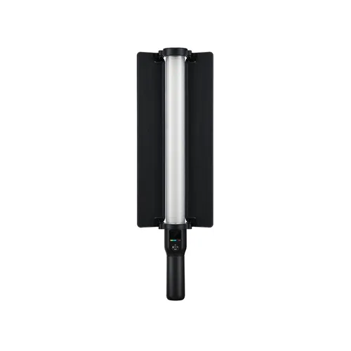 Godox LC500R RGB LED Light Stick