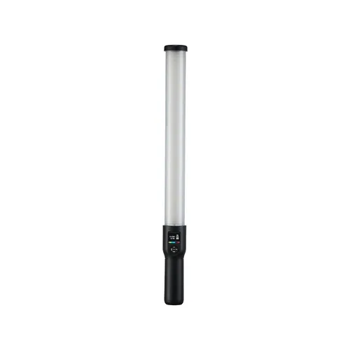 Godox LC500R RGB LED Light Stick