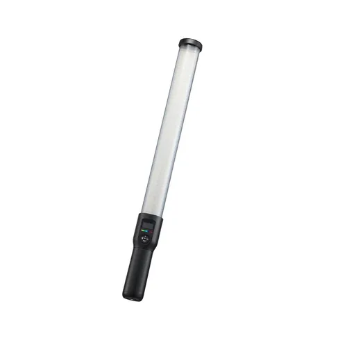 Godox LC500R RGB LED Light Stick