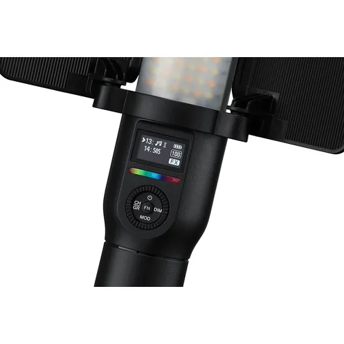 Godox LC500R RGB LED Light Stick
