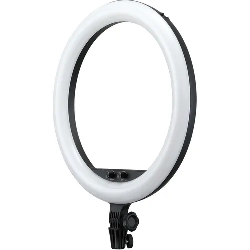 Godox LR150 18" Bi-Color LED Ring Light - Black