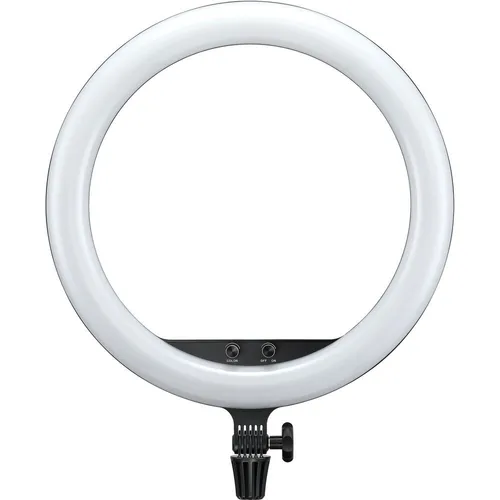 Godox LR150 18" Bi-Color LED Ring Light - Black
