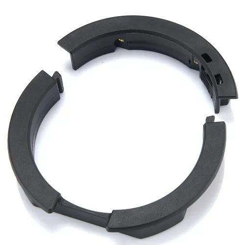 Godox AD-AB Adapter for AD300Pro