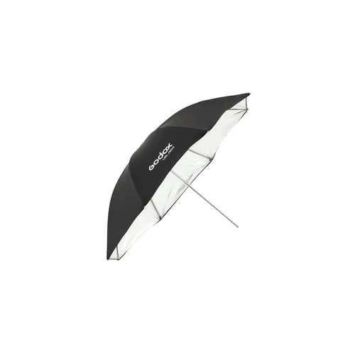 Godox 33.5" Silver Umbrella for AD300Pro