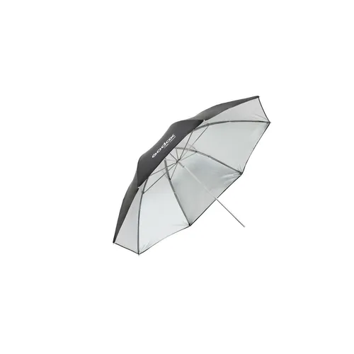 Godox 33.5" Silver Umbrella for AD300Pro