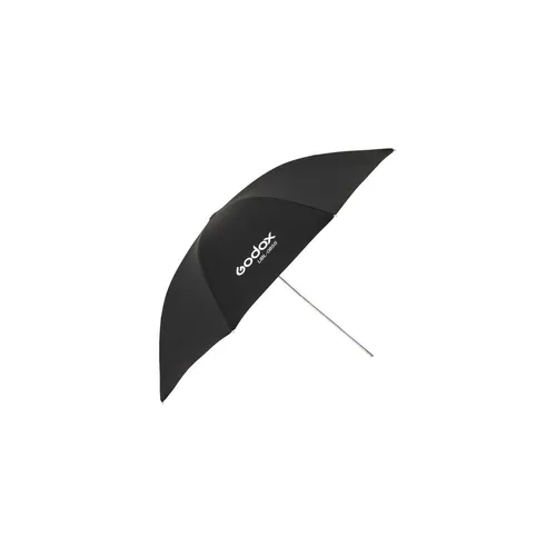 Godox 33.5" Silver Umbrella for AD300Pro