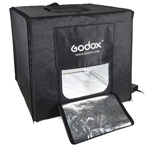 Godox 80cm LED Mini Photography Studio