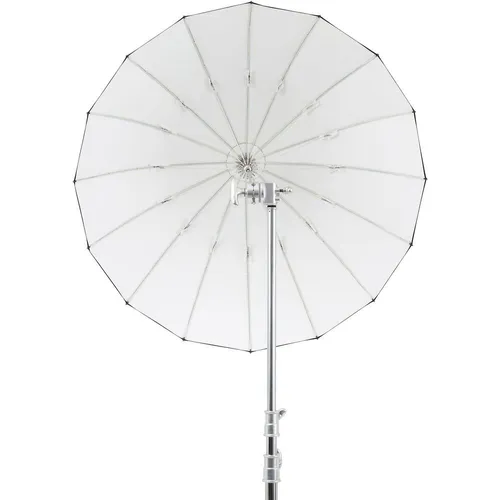 Godox 41" (105cm) White Parabolic Umbrella