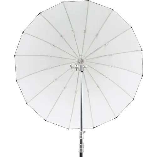 Godox 51" (130cm) White Parabolic Umbrella