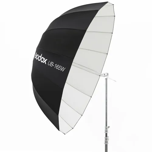 Godox Parabolic Umbrella - Thumbnail 3