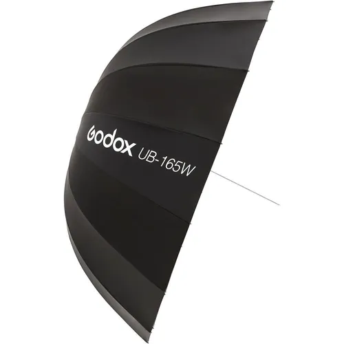 Godox Parabolic Umbrella - Thumbnail 2