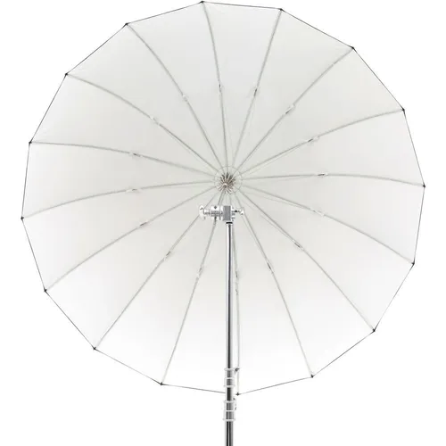 Godox Parabolic Umbrella