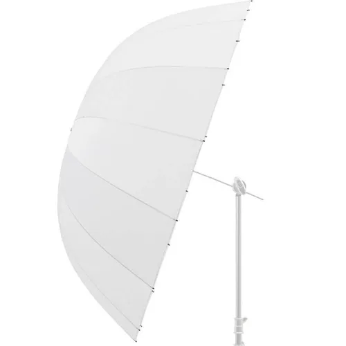 Godox 33.5" (85cm) Translucent Parabolic Umbrella