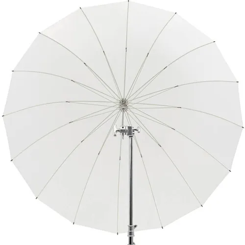 Godox 33.5" (85cm) Translucent Parabolic Umbrella