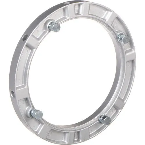 Godox Bowens Speedring W/ Insert