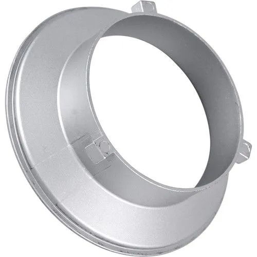 Godox Bowens Speedring W/ Insert