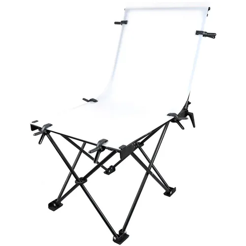 Godox Foldable Photo Table with Case