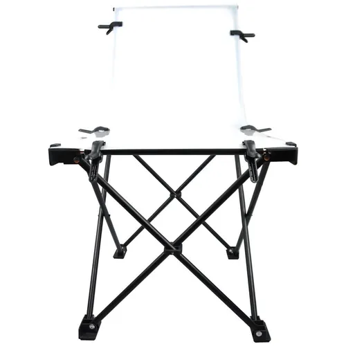 Godox Foldable Photo Table with Case